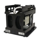 BenQ 5J.JDH05.001 Compatible Projector Lamp Module
