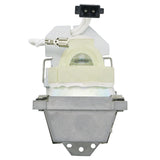 BenQ 5J.J4L05.001 Compatible Projector Lamp Module