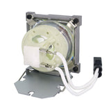 BenQ 5J.J8C05.001 Compatible Projector Lamp Module