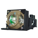 Sharp BQC-PGM15X/1 Compatible Projector Lamp Module