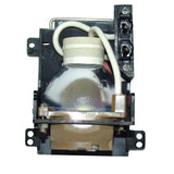 Sharp BQC-PGM15X/1 Compatible Projector Lamp Module