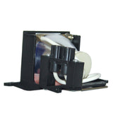 Sharp BQC-PGM15X/1 Compatible Projector Lamp Module