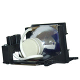 Sharp BQC-PGM15X/1 Compatible Projector Lamp Module