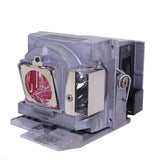 BenQ 5J.JDP05.001 Compatible Projector Lamp Module