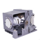 BenQ 5J.JDP05.001 Compatible Projector Lamp Module