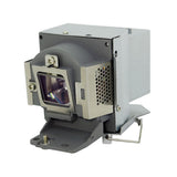 Acer EC.JDW00.001 Compatible Projector Lamp Module