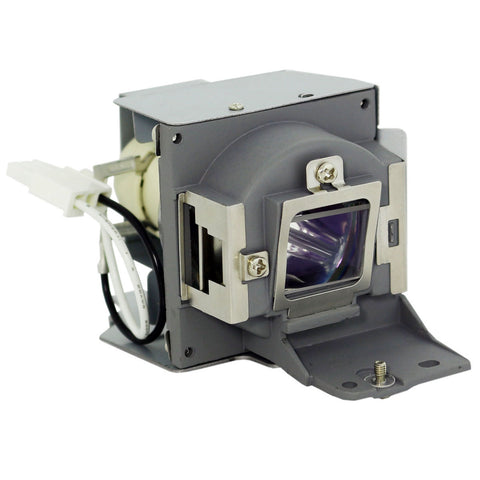 Hitachi DT01461 Compatible Projector Lamp Module