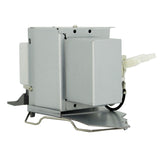 Acer EC.JDW00.001 Compatible Projector Lamp Module