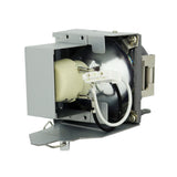 Acer EC.JDW00.001 Compatible Projector Lamp Module
