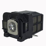 Epson ELPLP77 Compatible Projector Lamp Module