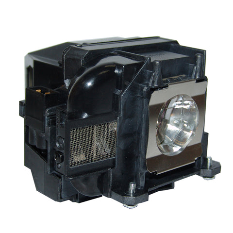 Epson ELPLP88 Compatible Projector Lamp Module