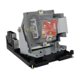 Vivitek 5811118436-SVV Compatible Projector Lamp Module