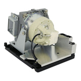 Vivitek 5811118436-SVV Compatible Projector Lamp Module