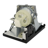 Vivitek 5811118436-SVV Compatible Projector Lamp Module