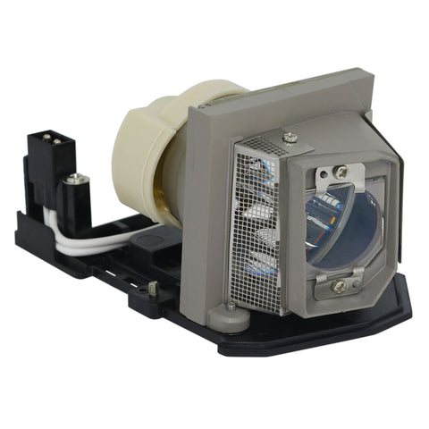 Optoma SP.8FE01GC01 Compatible Projector Lamp Module