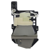 Optoma SP.8FE01GC01 Compatible Projector Lamp Module