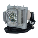 Acer MC.JGG11.001 Compatible Projector Lamp Module