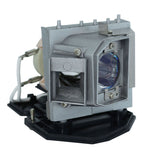 Acer MC.JGG11.001 Compatible Projector Lamp Module