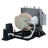 Acer MC.JGG11.001 Compatible Projector Lamp Module