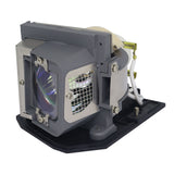 Optoma BL-FP280H Compatible Projector Lamp Module
