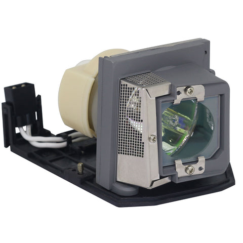 Optoma SP.8FB01GC01 Compatible Projector Lamp Module