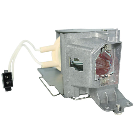 Optoma BL-FP190E Compatible Projector Lamp Module