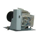 Vivitek 5811117176-SVV Compatible Projector Lamp Module