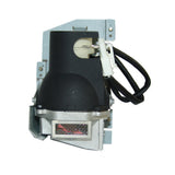 Vivitek 5811117176-SVV Compatible Projector Lamp Module