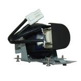 Vivitek 5811117176-SVV Compatible Projector Lamp Module