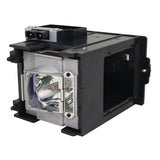 NEC NP-10LP01 Compatible Projector Lamp Module
