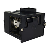 NEC NP-10LP01 Compatible Projector Lamp Module