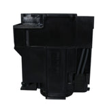 Christie 003-120707-01 Compatible Projector Lamp Module