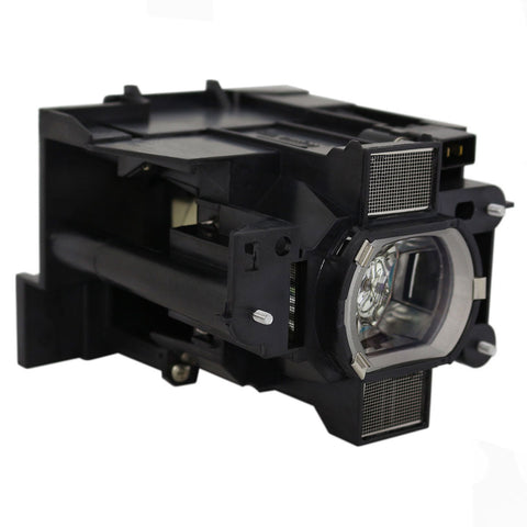 Dukane 456-8971 Compatible Projector Lamp Module