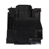 Dukane 456-8971 Compatible Projector Lamp Module