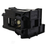 Wolf Cinema WC-LPU715 Compatible Projector Lamp Module