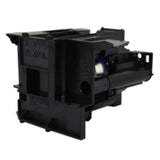 Dukane 456-8971 Compatible Projector Lamp Module