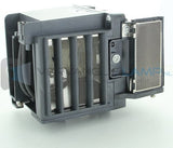 Sony LMP-H330 Compatible Projector Lamp Module