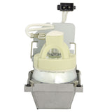 BenQ 5J.J8C05.002 Compatible Projector Lamp Module