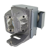 Infocus SP-LAMP-103 Compatible Projector Lamp Module