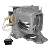 Infocus SP-LAMP-103 Compatible Projector Lamp Module
