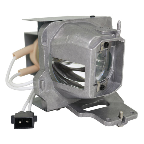 Infocus SP-LAMP-103 Compatible Projector Lamp Module