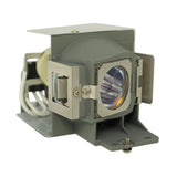 Acer EC.JCQ00.001 Compatible Projector Lamp Module
