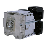 Barco R9832775 Compatible Projector Lamp Module