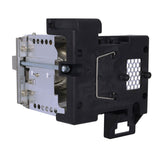 Barco R9832775 Compatible Projector Lamp Module