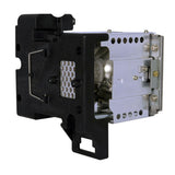 Barco R9832775 Compatible Projector Lamp Module