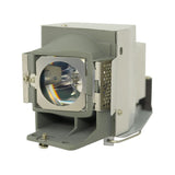 Dell 331-6242 Compatible Projector Lamp Module