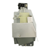 Acer EC.JBJ00.001 Compatible Projector Lamp Module