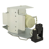 Viewsonic RLC-071 Compatible Projector Lamp Module
