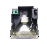 Eiki 610-351-5939 Compatible Projector Lamp Module