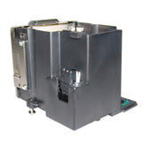 Sanyo POA-LMP146 Compatible Projector Lamp Module